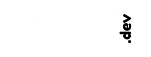 XOAI Logo