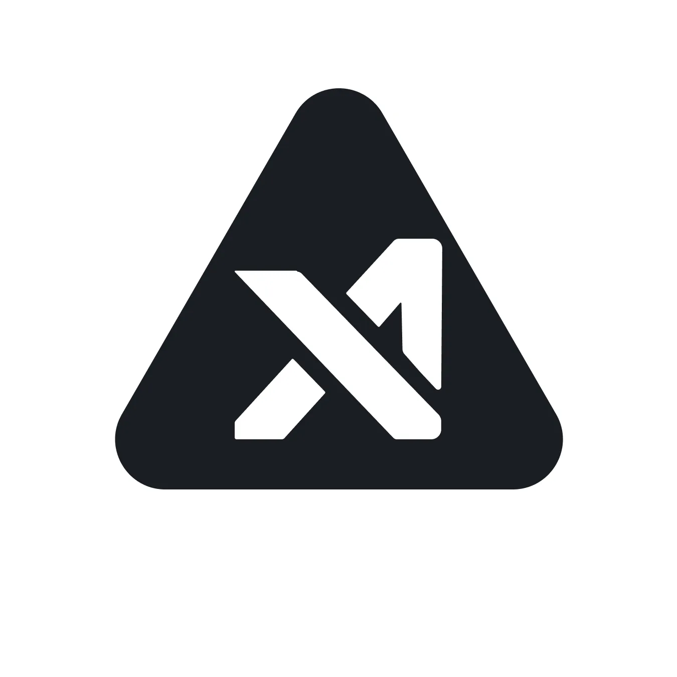 𝕏𝕆𝔸𝕀 𝕏